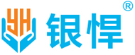  Foshan yinhan Electric Co., Ltd.